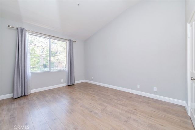 2645 Dunstan, Tustin, CA 92782