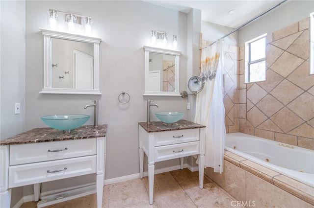 2645 Dunstan, Tustin, CA 92782