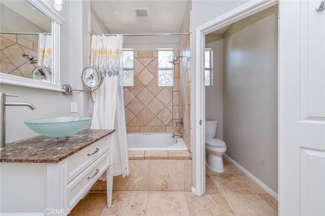 2645 Dunstan, Tustin, CA 92782