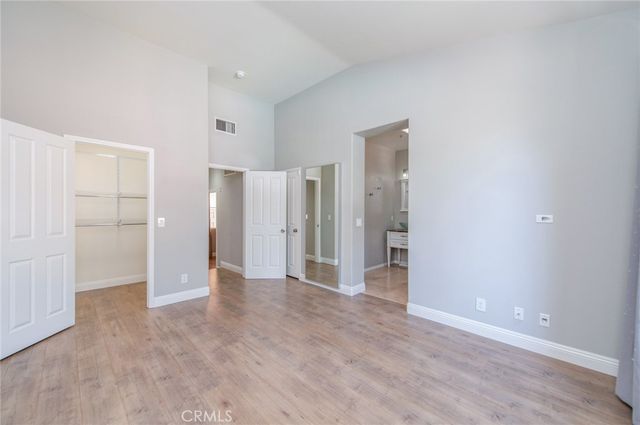 2645 Dunstan, Tustin, CA 92782