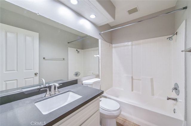 2645 Dunstan, Tustin, CA 92782