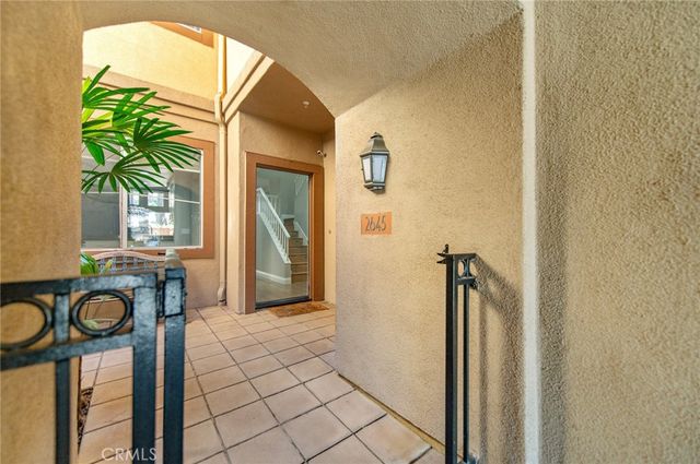2645 Dunstan, Tustin, CA 92782
