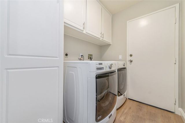 2645 Dunstan, Tustin, CA 92782