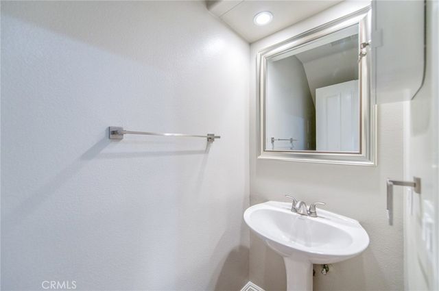 2645 Dunstan, Tustin, CA 92782