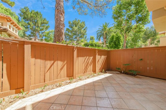 2645 Dunstan, Tustin, CA 92782