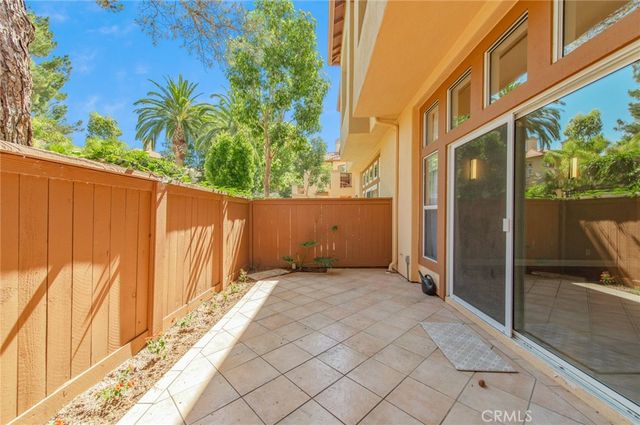 2645 Dunstan, Tustin, CA 92782