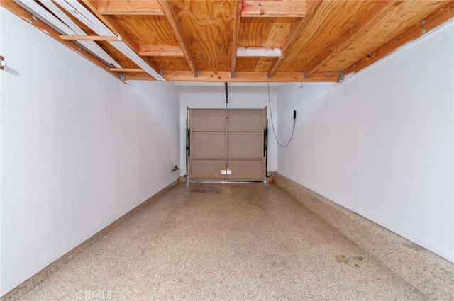 2645 Dunstan, Tustin, CA 92782