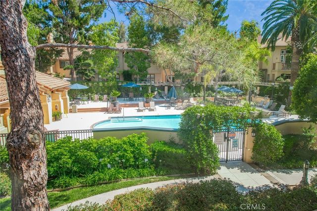 2645 Dunstan, Tustin, CA 92782