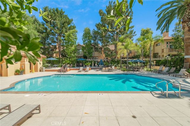 2645 Dunstan, Tustin, CA 92782