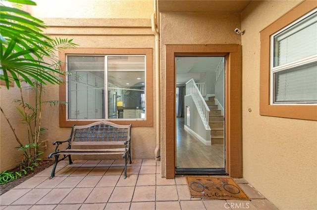 2645 Dunstan, Tustin, CA 92782