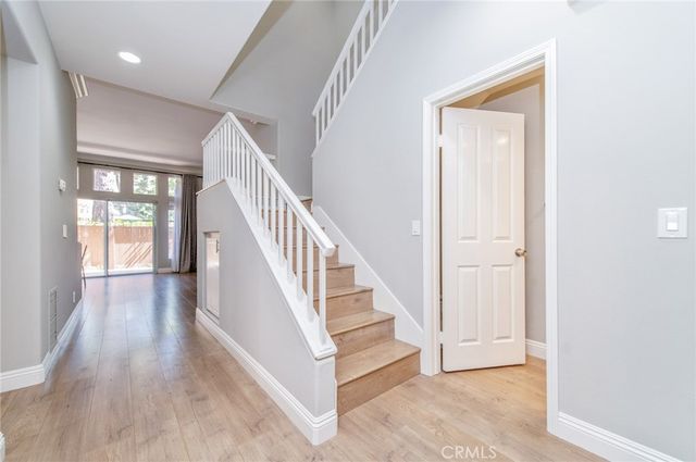 2645 Dunstan, Tustin, CA 92782
