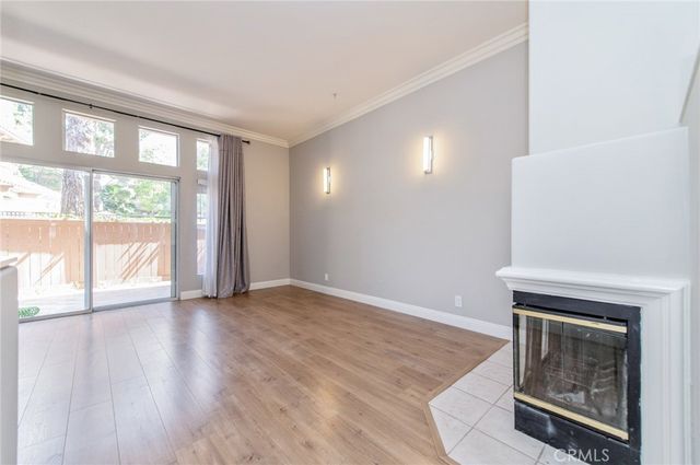 2645 Dunstan, Tustin, CA 92782