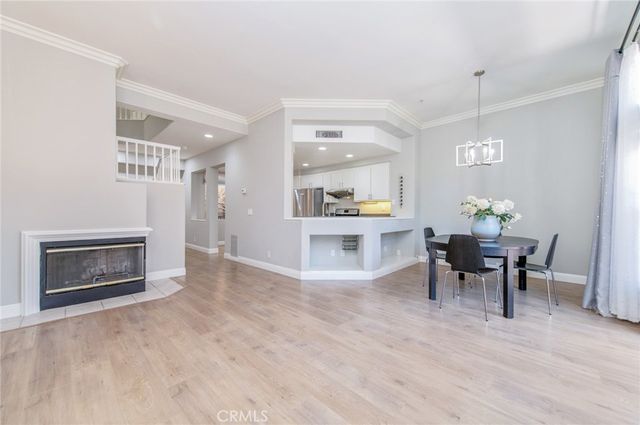 2645 Dunstan, Tustin, CA 92782