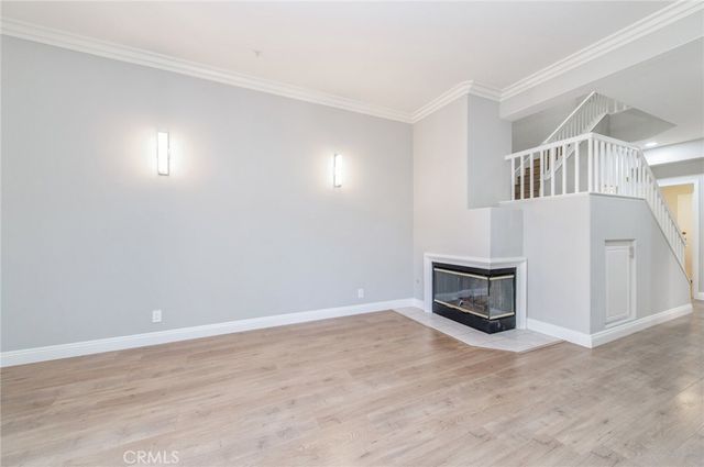 2645 Dunstan, Tustin, CA 92782