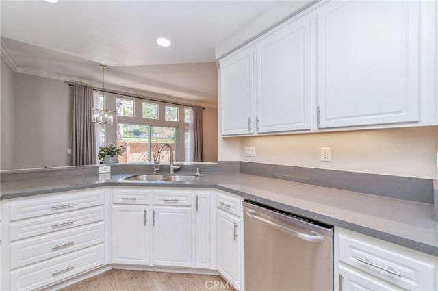 2645 Dunstan, Tustin, CA 92782