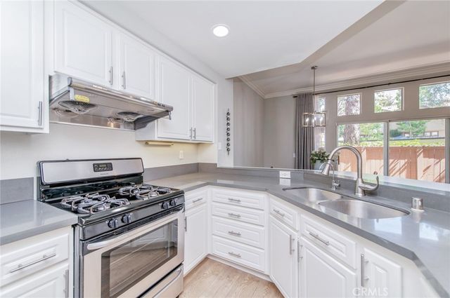 2645 Dunstan, Tustin, CA 92782