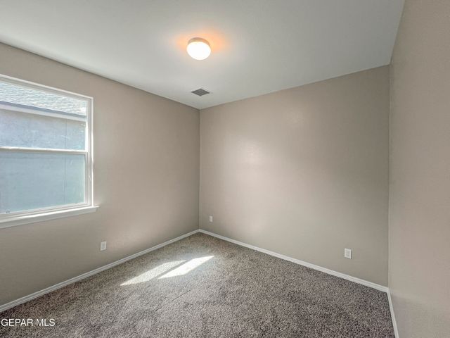 15132 Conviction Avenue, El Paso, TX 79938