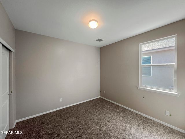 15132 Conviction Avenue, El Paso, TX 79938