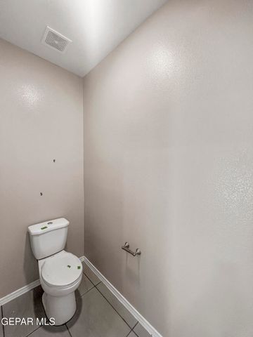 15132 Conviction Avenue, El Paso, TX 79938