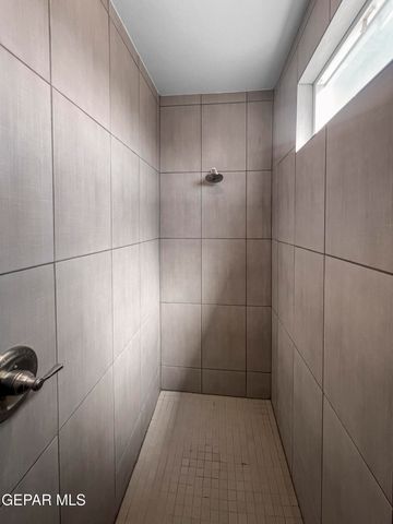 15132 Conviction Avenue, El Paso, TX 79938