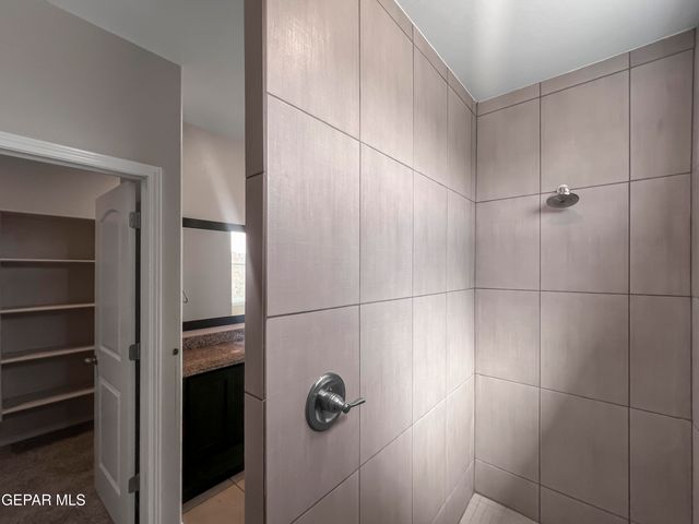 15132 Conviction Avenue, El Paso, TX 79938