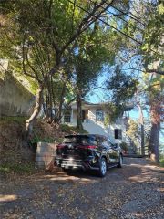 1913 Nolden, Los Angeles, CA 90041