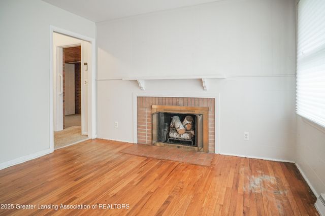 5190 Park Lake Road, East Lansing, MI 48823