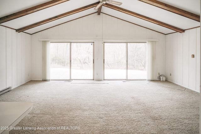 5190 Park Lake Road, East Lansing, MI 48823