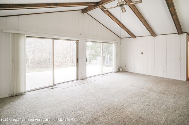 5190 Park Lake Road, East Lansing, MI 48823