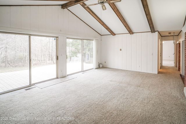 5190 Park Lake Road, East Lansing, MI 48823