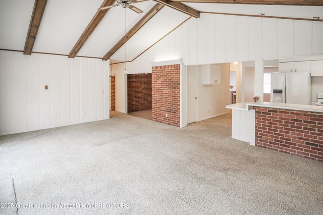 5190 Park Lake Road, East Lansing, MI 48823