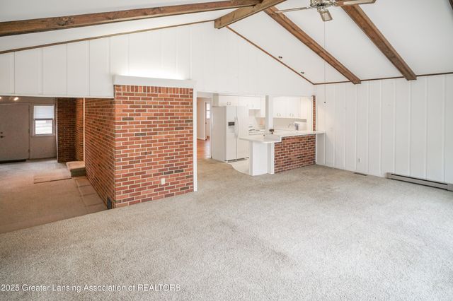 5190 Park Lake Road, East Lansing, MI 48823