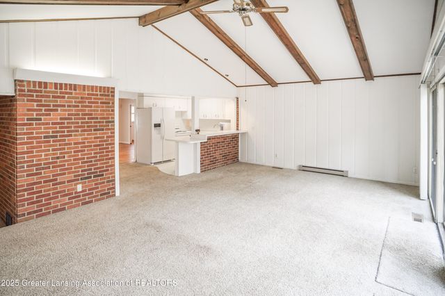 5190 Park Lake Road, East Lansing, MI 48823