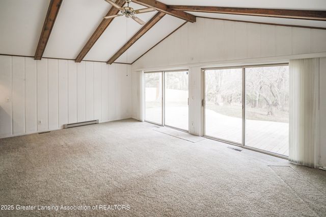 5190 Park Lake Road, East Lansing, MI 48823