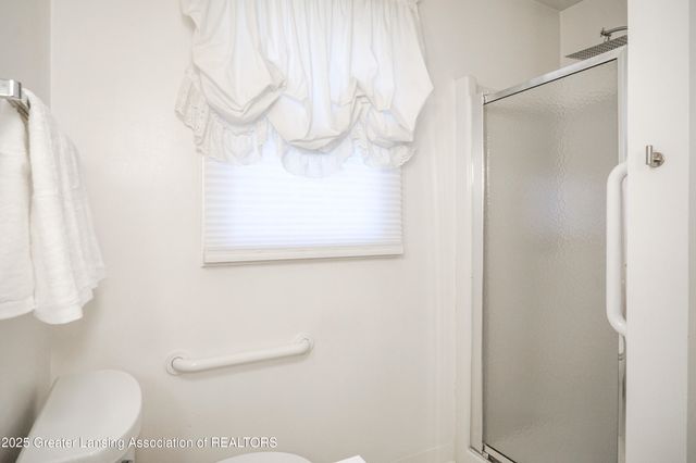 5190 Park Lake Road, East Lansing, MI 48823