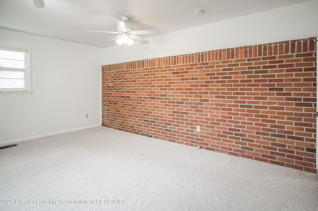 5190 Park Lake Road, East Lansing, MI 48823