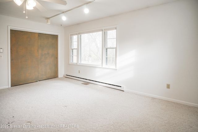 5190 Park Lake Road, East Lansing, MI 48823