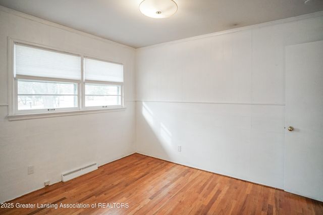 5190 Park Lake Road, East Lansing, MI 48823