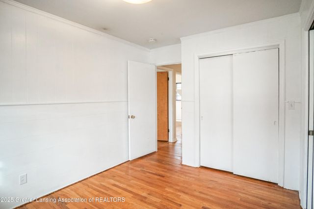 5190 Park Lake Road, East Lansing, MI 48823