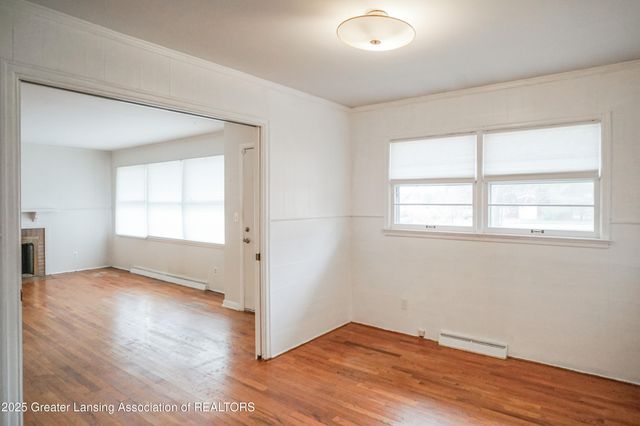 5190 Park Lake Road, East Lansing, MI 48823