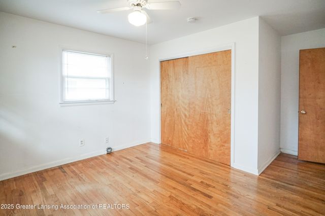 5190 Park Lake Road, East Lansing, MI 48823