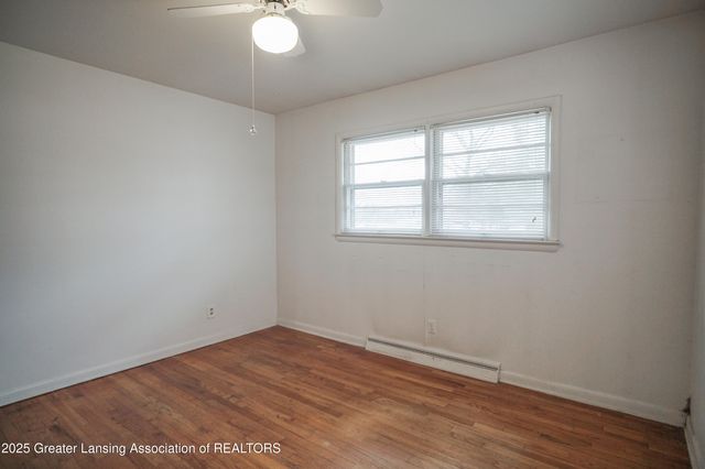 5190 Park Lake Road, East Lansing, MI 48823