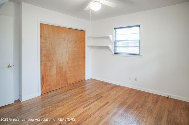 5190 Park Lake Road, East Lansing, MI 48823