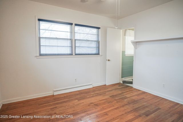 5190 Park Lake Road, East Lansing, MI 48823