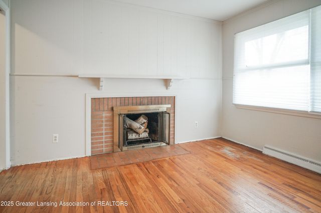 5190 Park Lake Road, East Lansing, MI 48823