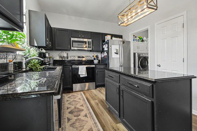 7340 Warwick Drive, Ypsilanti, MI 48197