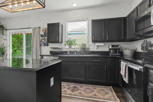 7340 Warwick Drive, Ypsilanti, MI 48197