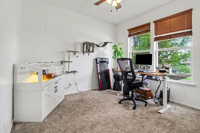 7340 Warwick Drive, Ypsilanti, MI 48197