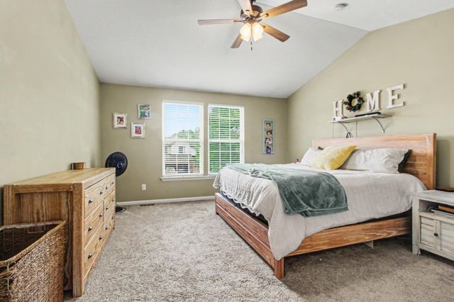 7340 Warwick Drive, Ypsilanti, MI 48197