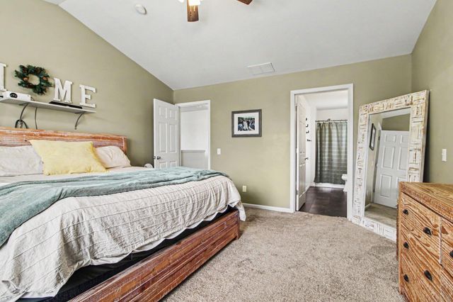 7340 Warwick Drive, Ypsilanti, MI 48197
